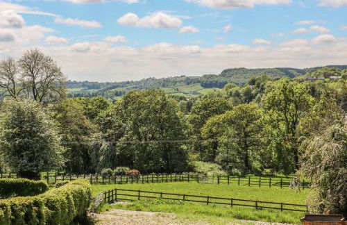 The Milk House - Foto 35