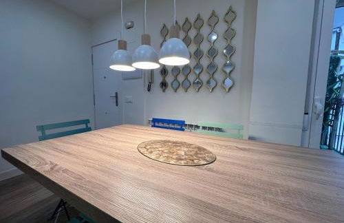 La Casita de Tita - Foto 13