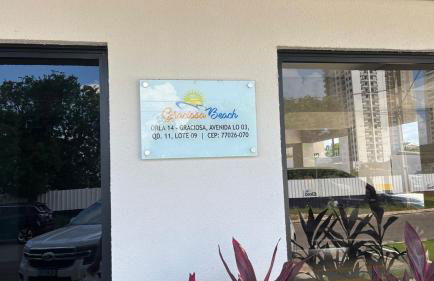 Apartamento - Orla 14 Graciosa - Foto 17