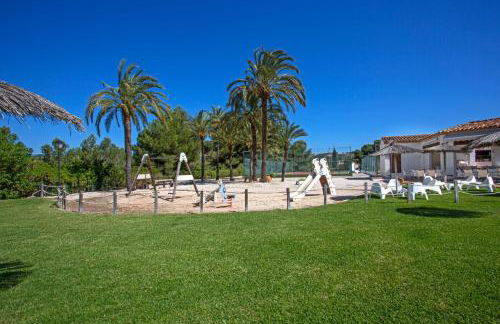 La Blanqueta- Alcasar - Foto 23