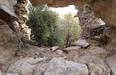 La casetta di Vany - Foto 40