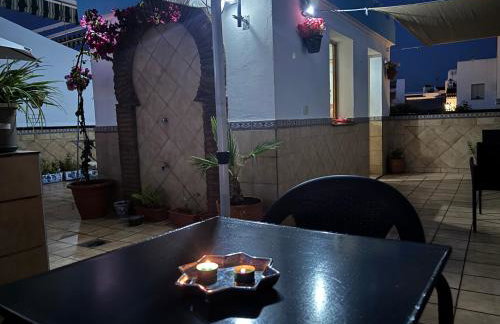 Apartamentos Cantarero Maro Nerja - Foto 17