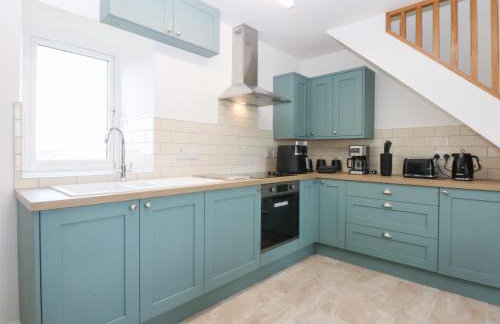 Trefor Ganol - Foto 8