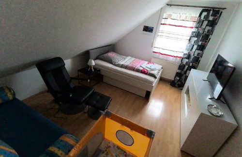 Konnis FerienHaus - Photo 15