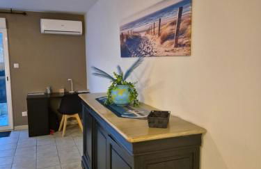 Un Brin de Mistral - Foto 23