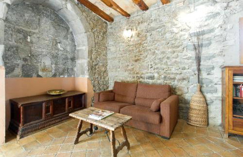 Masia el Prat - Foto 47