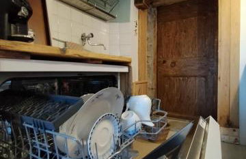 Angie&zii - Photo 14