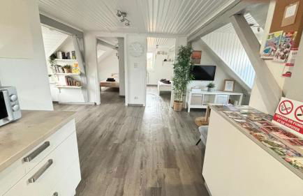 Le Nid de Maria - Foto 17