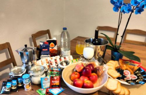 Dulce Mañana - Foto 44