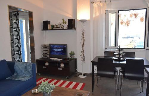 CLIO'S BEACH HOUSE - DELUXE BEACH FRONT PROPERTY - Foto 17