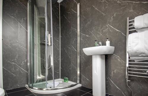 The Loans Inn Cottage - Foto 10