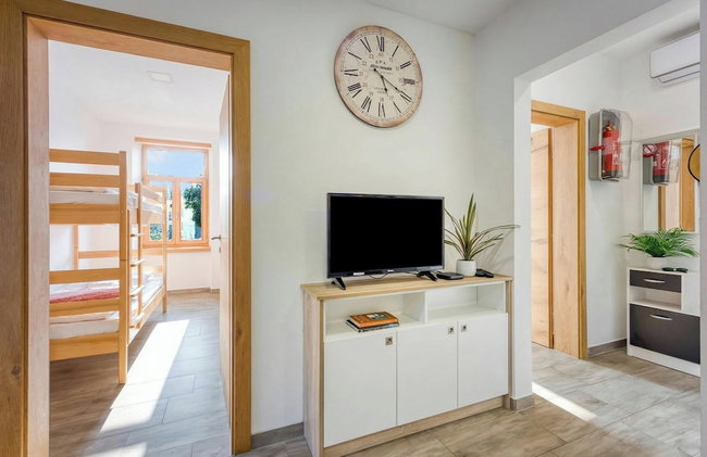 Villa Roma Portorose - 1 Classic - Foto 5