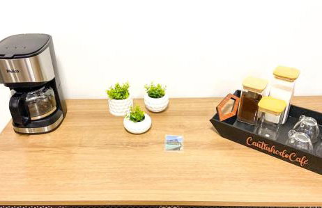 Porto Maravilha Studio - Foto 13