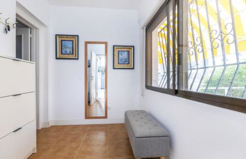 Holiday Home Matilde by Interhome - Foto 17