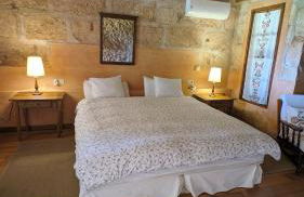 Agroturismo Finca Sant Blai - Photo 61