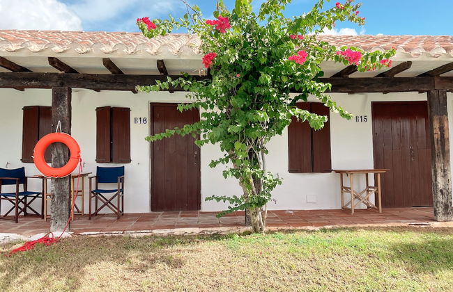 Binivell Park - 30º apartments - Photo 22