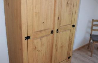 Ferienwohnung Thalhammer - Foto 30