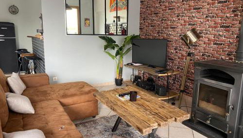 Vintage house - Foto 2