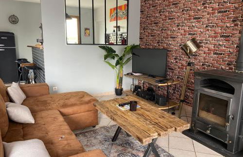 Vintage house - Foto 2