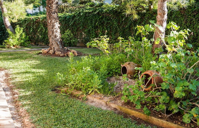 Miloca in Muro With 3 Bedrooms and 2 Bathrooms - Foto 6