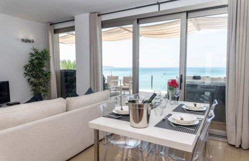 Apartaments Delfin - Photo 7