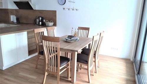 Ferienwohnung Enzblick - Foto 5