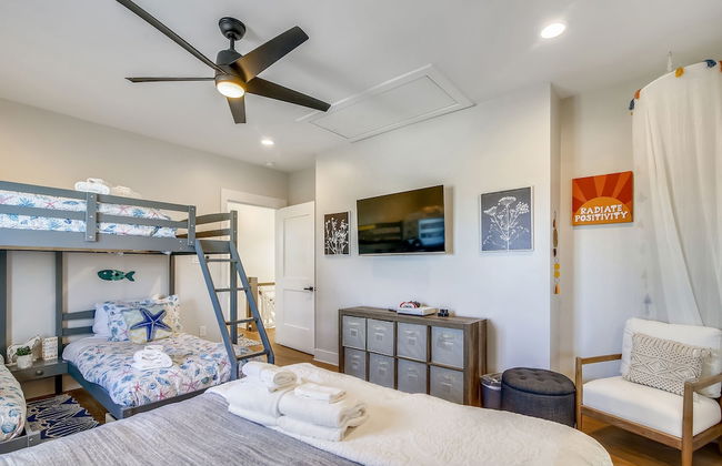 Triton's Treasure - Photo 10