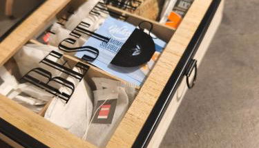 house Benedetta & Gloria on the lake - Foto 4