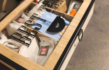 house Benedetta & Gloria on the lake - Foto 4