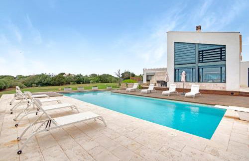 Villa Canutells Ref 27 - Foto 41