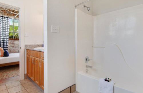 Luxury Arts District Apartments - Foto 29