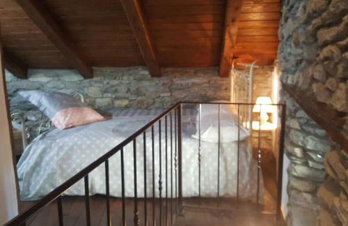 Home Sweet Home - Foto 29