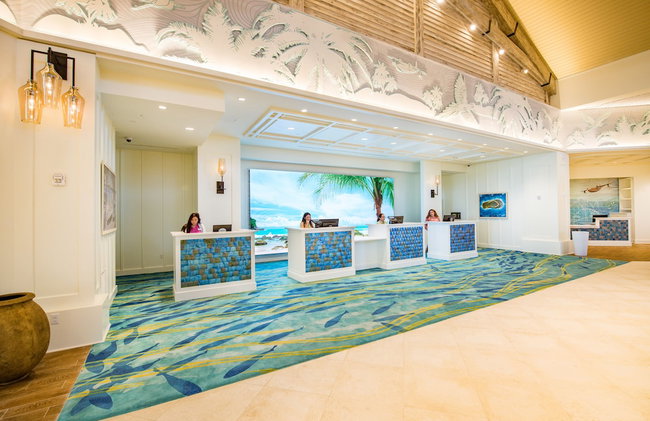 Margaritaville Cottages Orlando by Rentyl with H2O Waterpark - Photo 9
