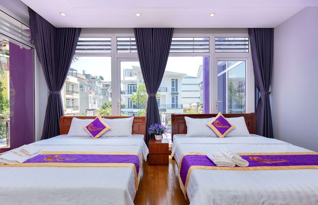 Villas 126-G1 Vung Tau - Foto 5