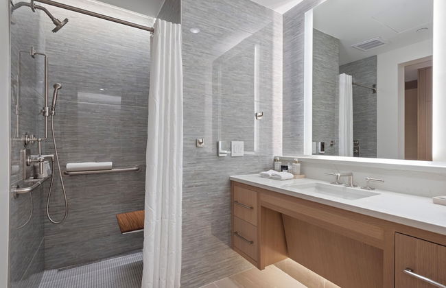 Snowmass Lux Getaway by Snowmass Vacations - Photo 8