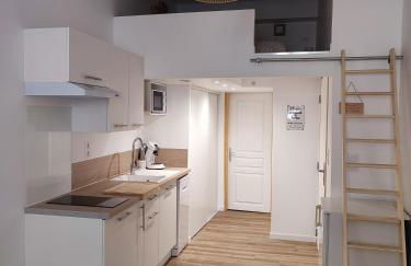 Montpellier Gare St Roch - Foto 1