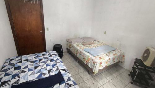 Adeconjunto23lotete4ap101 - Foto 5