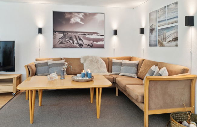 "Geske" - 3.2km from the sea - Foto 22