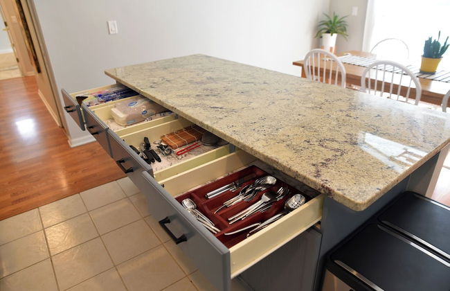 Artisan Poolside Paradise near Disney - Photo 21