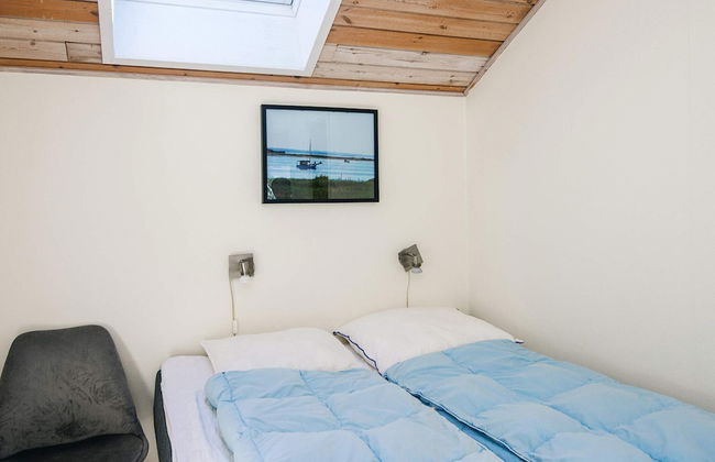 Luxury Seaside Retreat - By Traum Ferienwohnungen - Foto 15