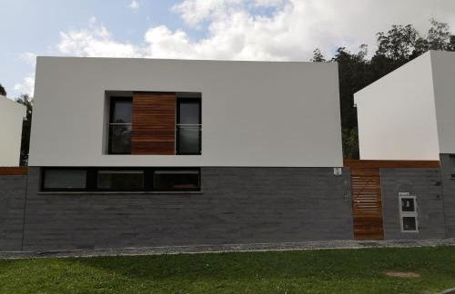 Furnas Springs - Foto 32