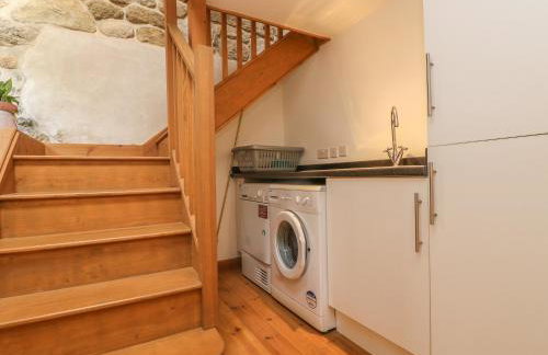 The Old Barn - Foto 9