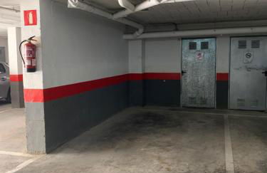 Prendisole Denia con piscina y terraza - Foto 38