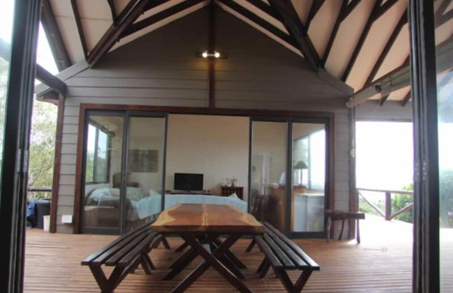 Mar Azul 26 - Photo 11