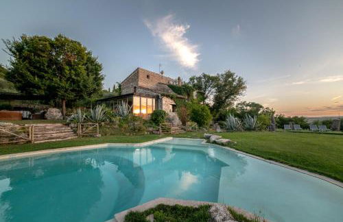 Agriturismo Fontenuova - Foto 2