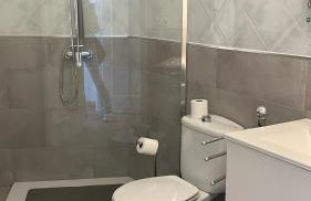 MY OCEAN HOME !!! Breathtaking location, Steps to the ocean, Spacious sea view, Fully Equipped and Well-Furnished with Private Entrance and High-Speed Fiber Optic Internet - Photo 3