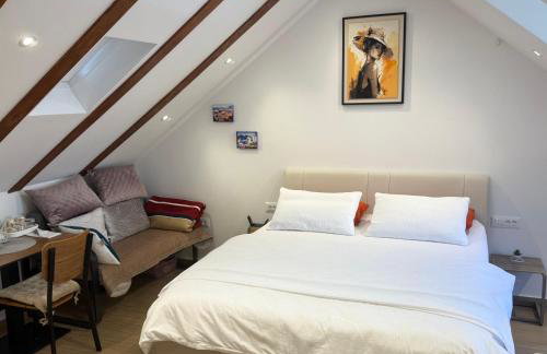 La Casa di Varos Old Town Apartments - Photo 17