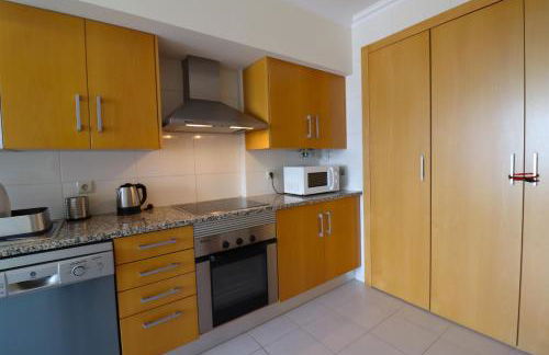 BeGuest Cascais INN Apartments_ Ocean View - Foto 25