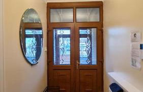 Luxury London House Sleeps x 16, Free Parking, Free Wifi, Garden Patio, Close to tube line easy access to Central London - Foto 36