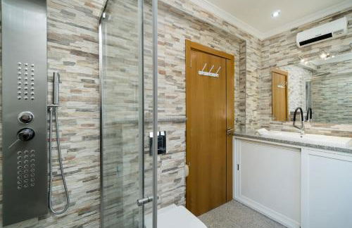 CASA CHLOE - Photo 18